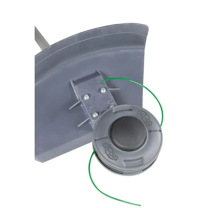 Oleo‑Mac Tapandgo 2.4mm Ø11cm Trimmer Cord Head