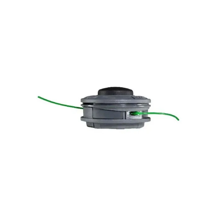 Oleo‑Mac Tapandgo 2.4mm Ø11cm Trimmer Cord Head