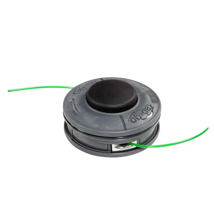 Oleo‑Mac Tapandgo 2.4mm Ø11cm Trimmer Cord Head