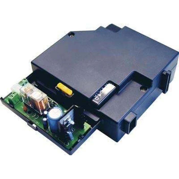 Bft Εξάρτημα Γκαραζόπορτας P125035