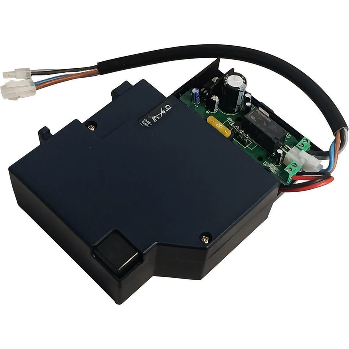 Bft Εξάρτημα Γκαραζόπορτας P125035