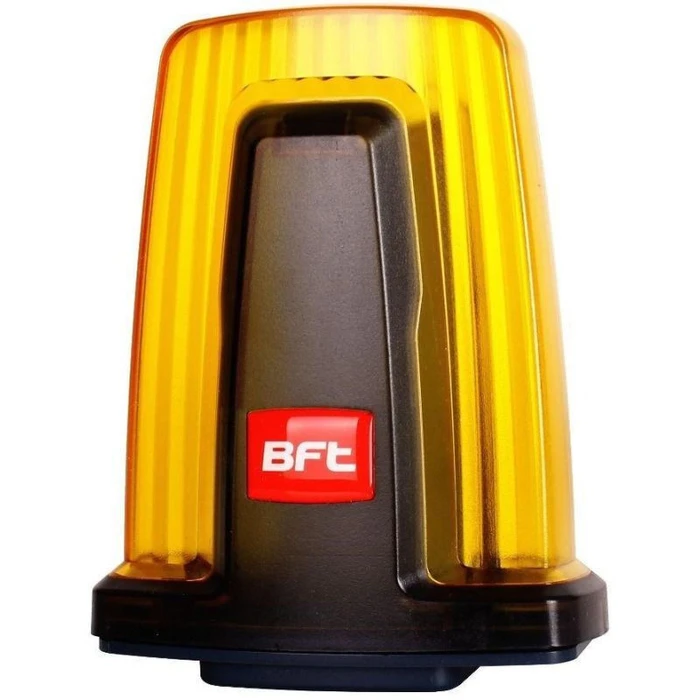 Bft LED D11409300002 - LED lighting (Home)