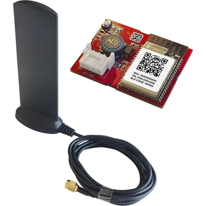 BFT Alarm System Module 2613419