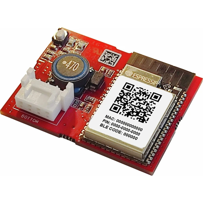 BFT Alarm System Module 2614967