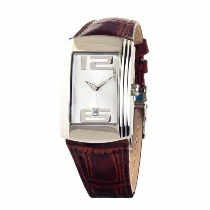Chronotech Wristwatch CT7017B