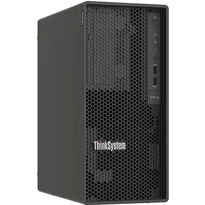 Lenovo ThinkSystem ST50 V3 7DF31002EA Server