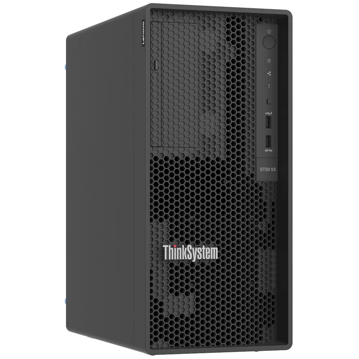 Server Lenovo ThinkSystem ST50 V3 6315P 16GB