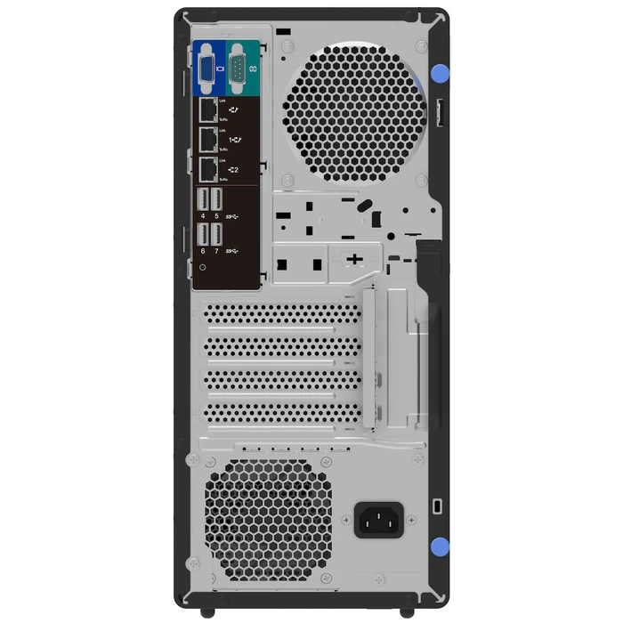 Server Lenovo ThinkSystem ST50 V3 6315P 16GB