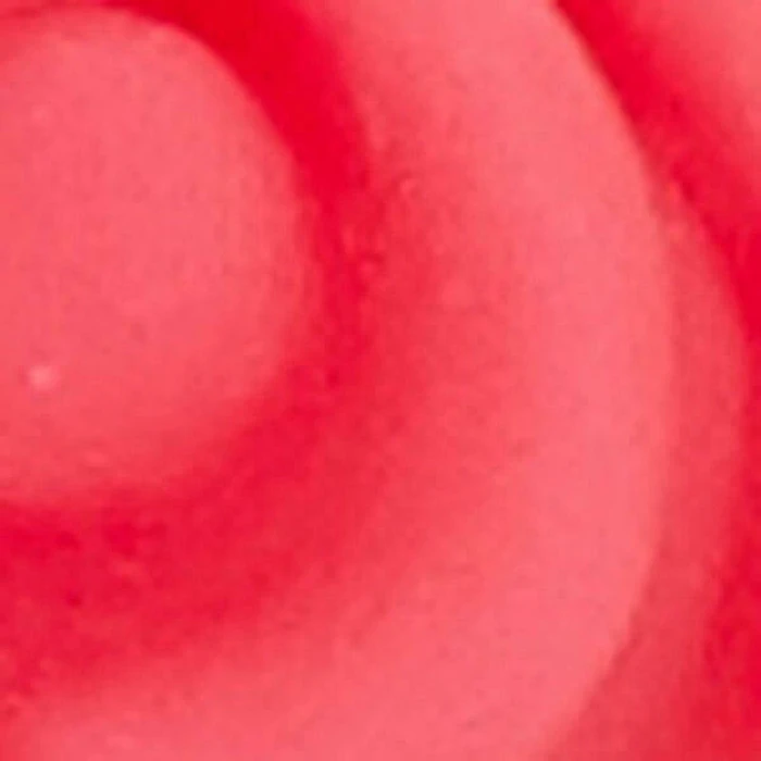 Morellato Κολιέ με σχέδιο Λουλούδι Επιχρυσωμένο SABZ363