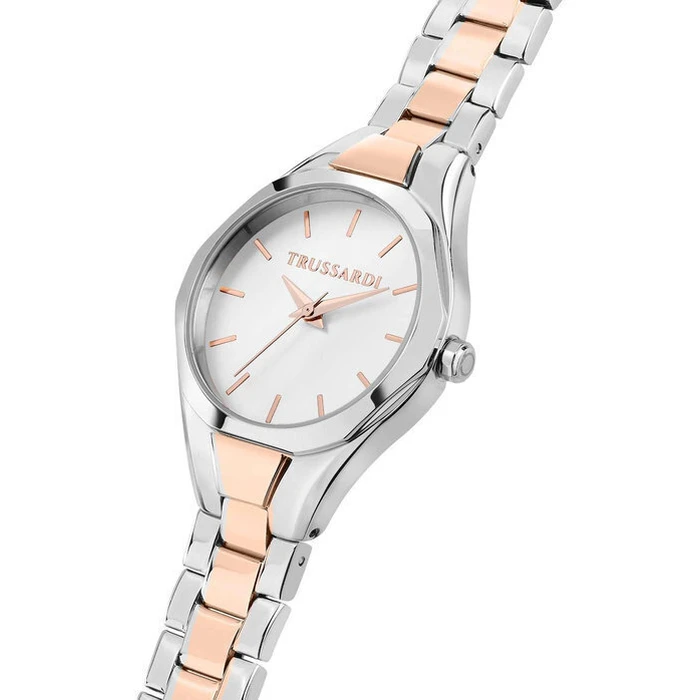 Trussardi Metropolitan Women's Watch 30mm R2453159503