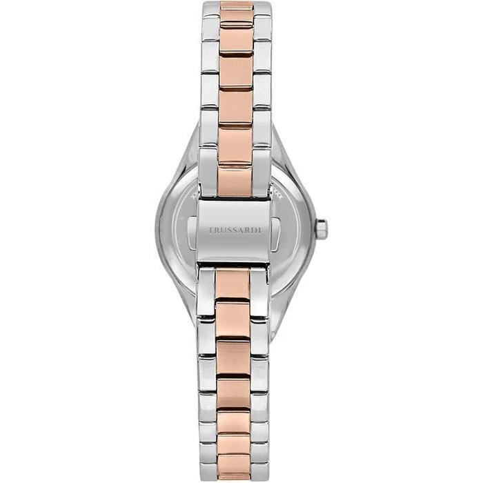 Trussardi Metropolitan Women's Watch 30mm R2453159503