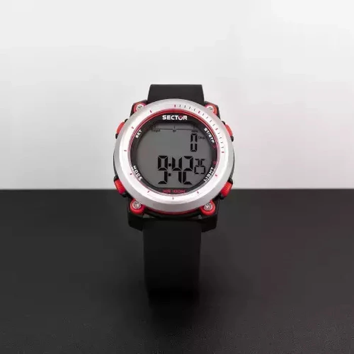 Sector Men's Watch R3251546002