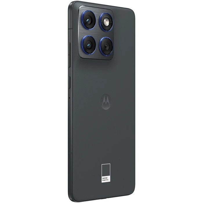 Motorola Edge 70 5G (12/512GB) Pantone Gadget Grey