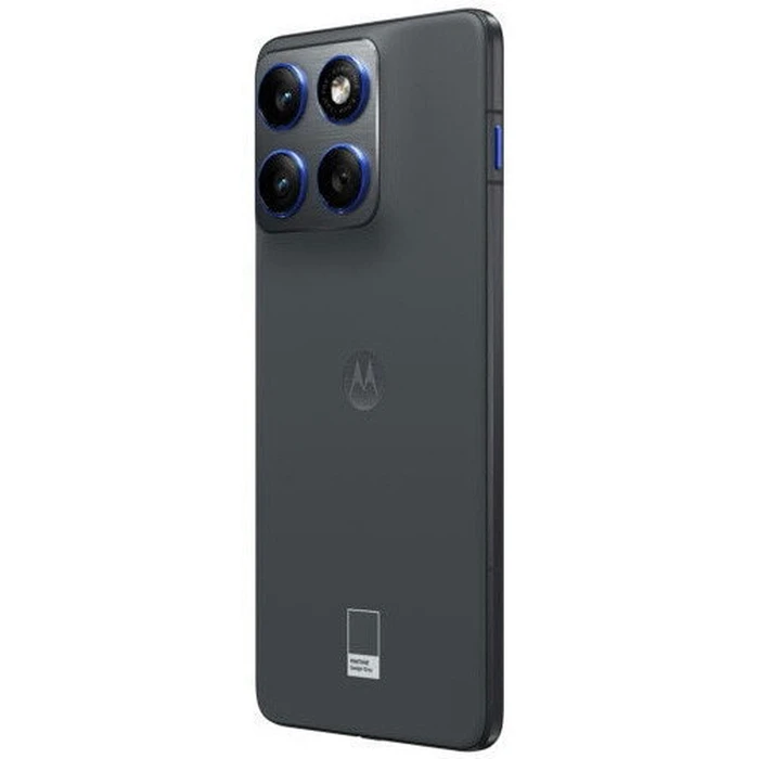 Motorola Edge 70 5G (12/512GB) Pantone Gadget Grey