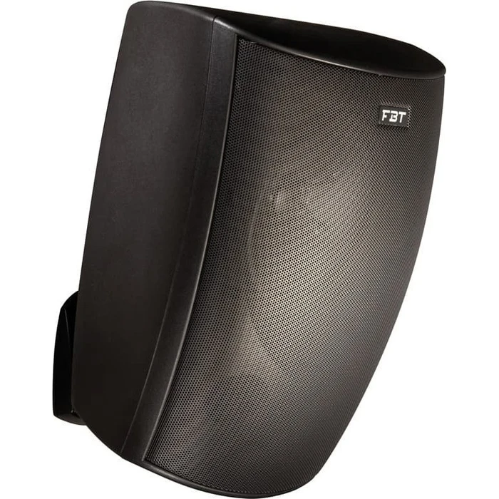 FBT Project 320 Passive Wall Speaker 40W (Each) Black - Model 29221
