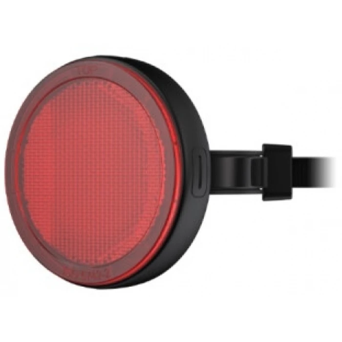 Nilox Tool Synthetic Oil Black Red GPS Safety Lock Kids Athletic Shoes