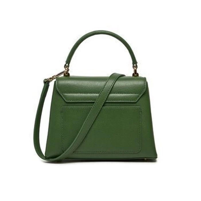Furla Women's Handbag / Shoulder Bag WB00109ARE000 Multicolored