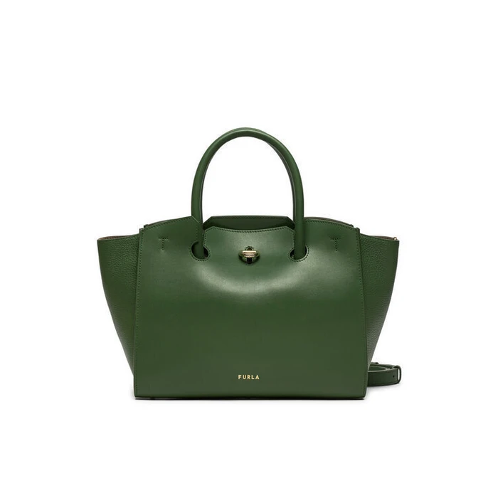 Furla Genesi M Women's Tote Bag WB00811BX0053