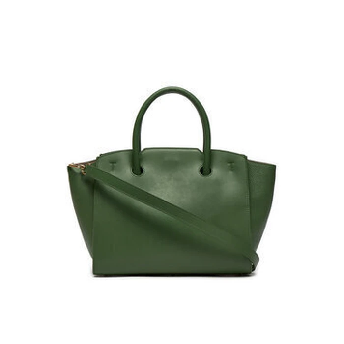 Furla Genesi M Women's Tote Bag WB00811BX0053