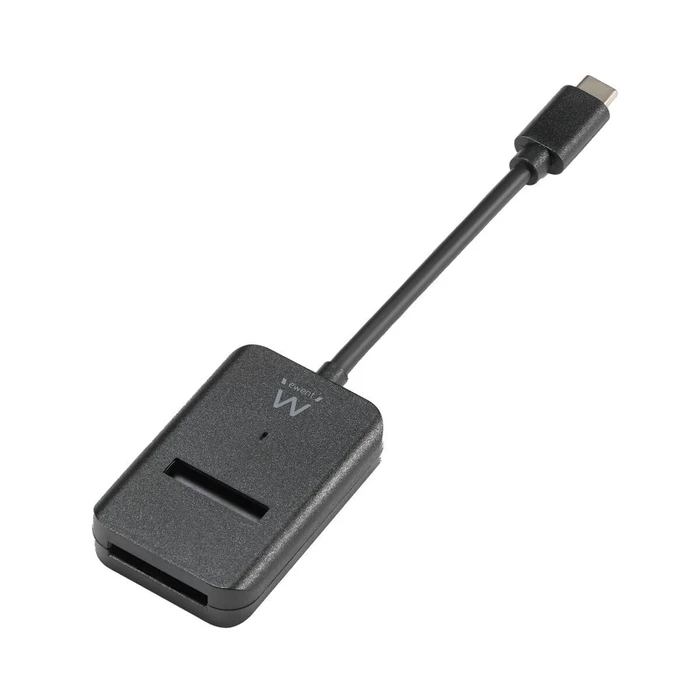 Ewent Ηλεκτρολογικό Κουτί Εξωτερικής Τοποθέτησης EW7066