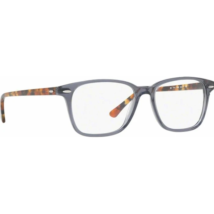 Ray Ban Κοκκάλινος Σκελετός Γυαλιών RB7119 5629