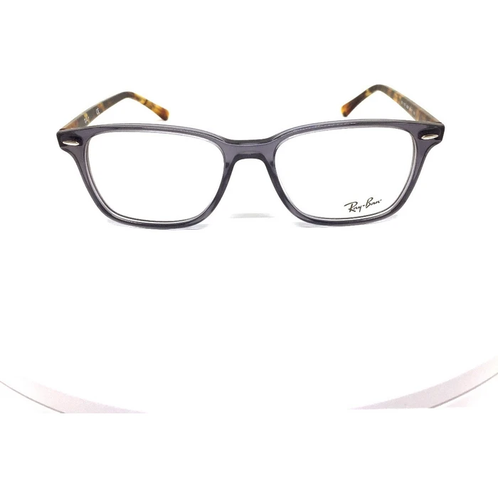 Ray Ban Κοκκάλινος Σκελετός Γυαλιών RB7119 5629