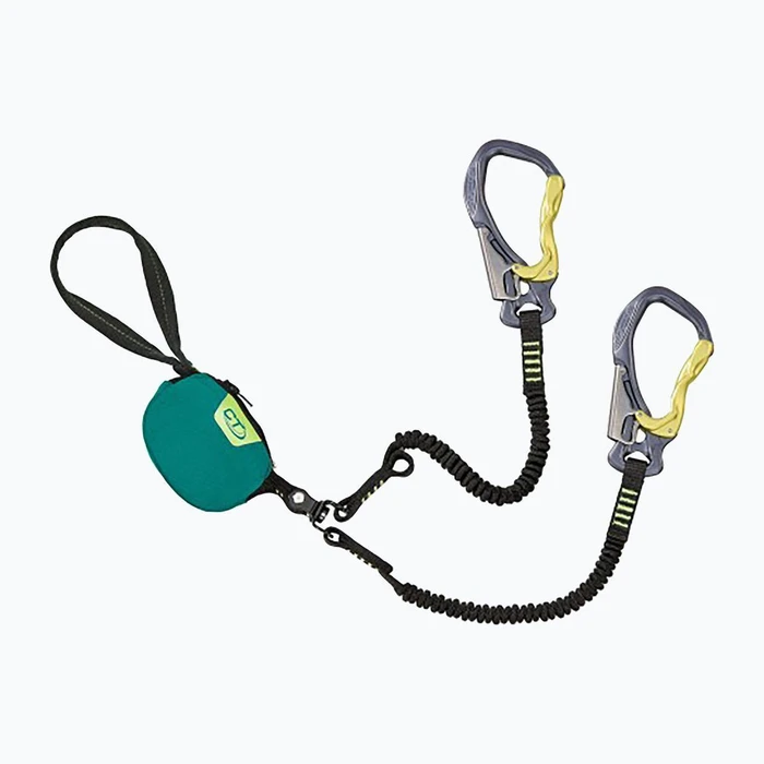 Climbing Technology Work Belt