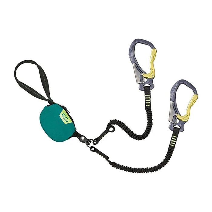 Climbing Technology Ιμάντας Εργασίας
