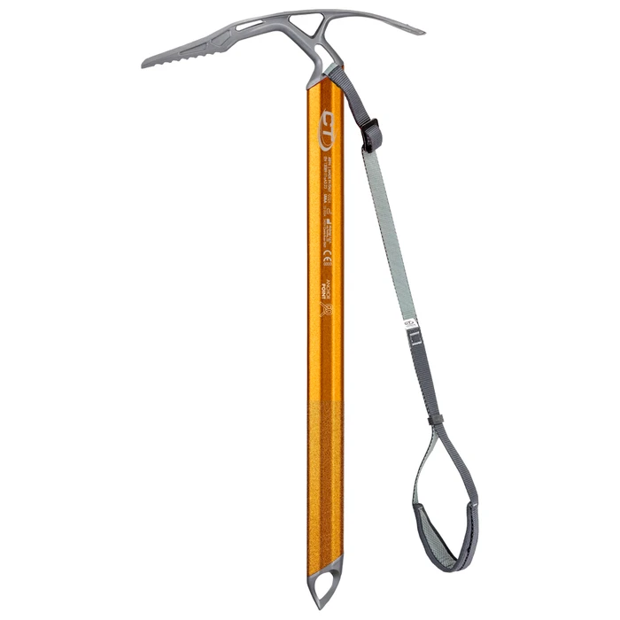 Climbing Technology Ice Axe 60 cm