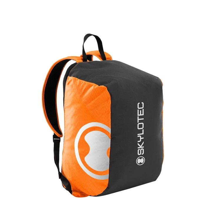 Skylotec Climbing Rope Bag (MPN: 727296)