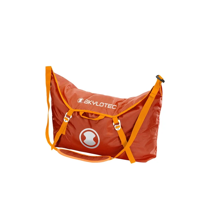 Skylotec Climbing Rope Bag
