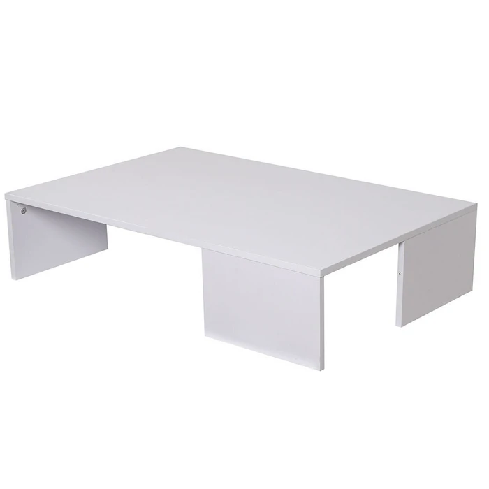 JOCCA Ηλεκτρικό Θερμαινόμενο Μαξιλάρι Ώμων 100W Γκρι