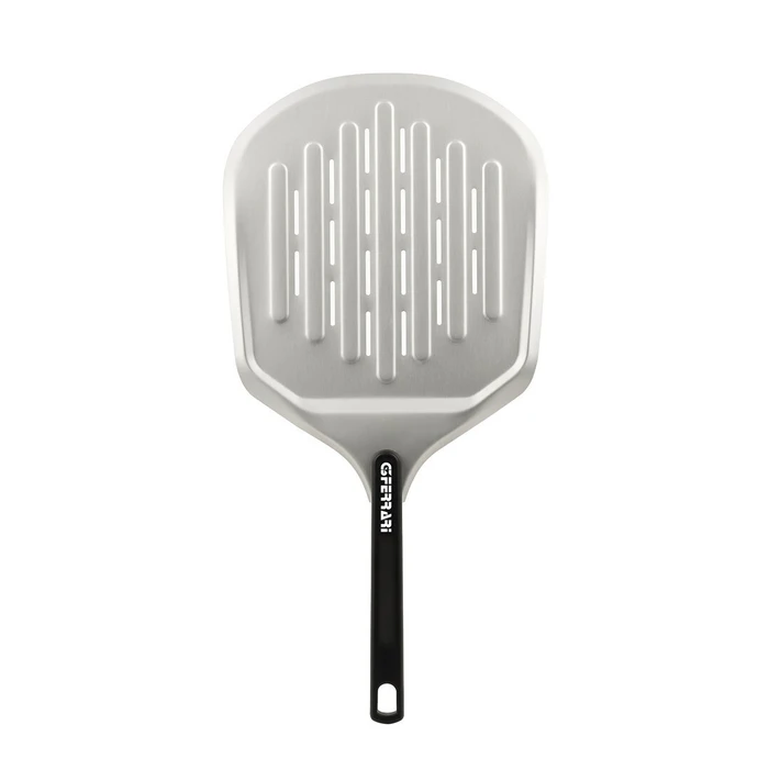 Ηλεκτρική ψησταριά G3Ferrari G1018600 PRONTO PIZZA 2 Minuti