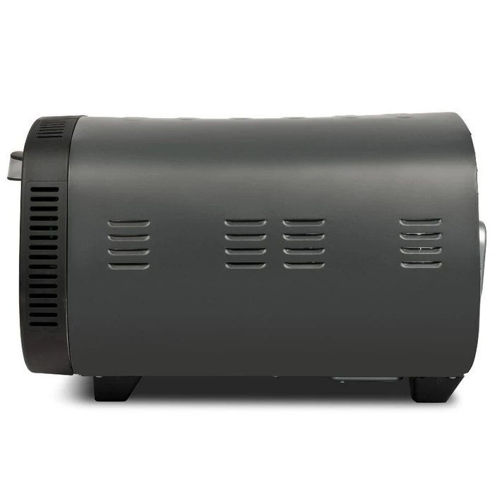 Ηλεκτρική ψησταριά G3Ferrari G1018600 PRONTO PIZZA 2 Minuti