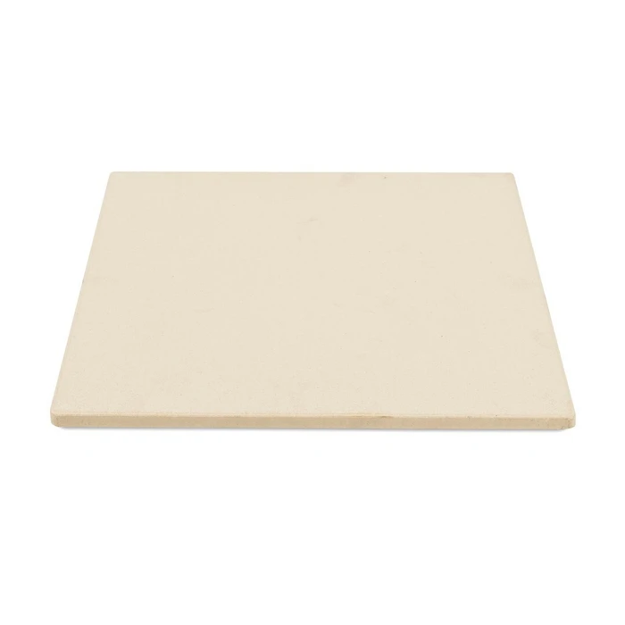 G3 Ferrari Pizza Oven Pizza Pro silver black G10204