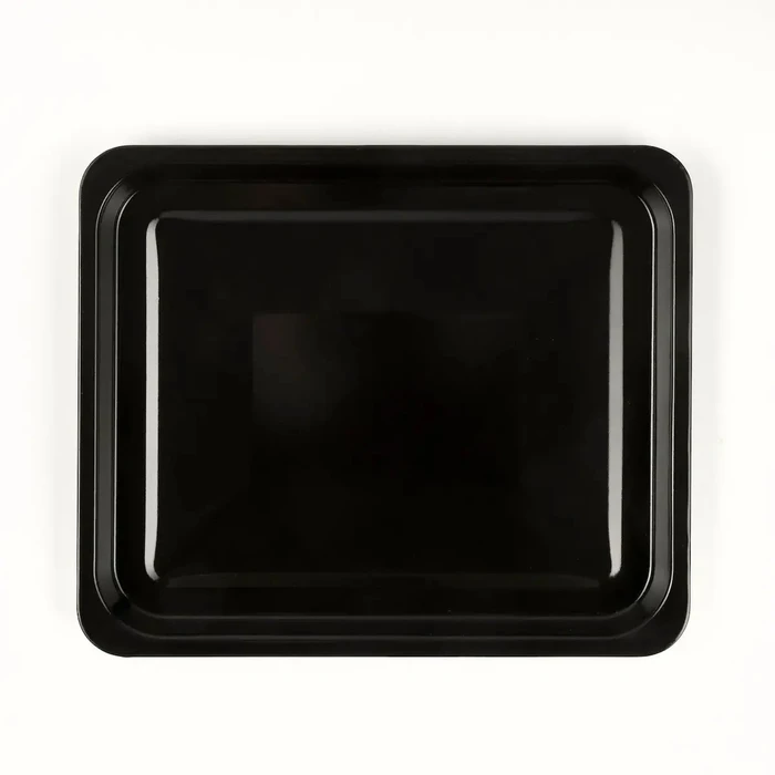 Girmi Retro Multi-Function Oven / Air Fryer FG-28 14 L Gold