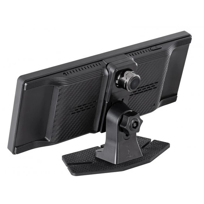 Portable Car Monitor 10.26'' MDV-1000 Trevi