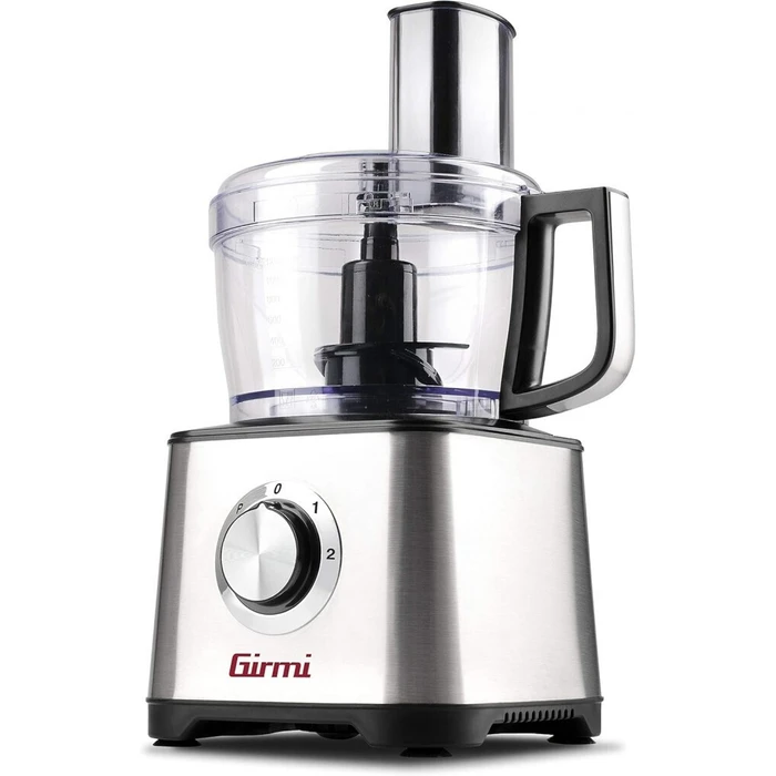 Multi Chopper 600W with 1.2 L Bowl RB-76 Girmi