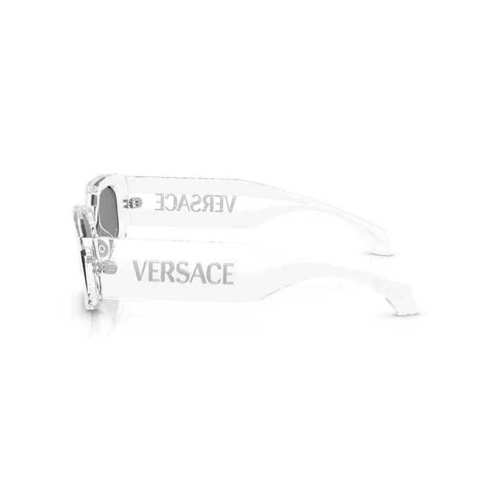 UNISEX Γυαλιά Ηλίου VERSACE VE4489U 148/8V (55/18/140 mm)