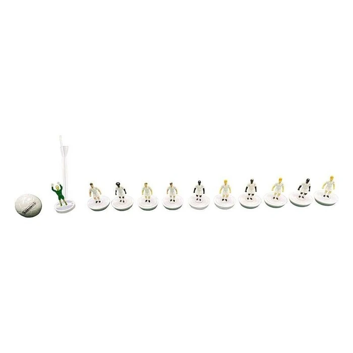 Giochi Preziosi Επιτραπέζιο Παιχνίδι Subbuteo UCL Game Set BBT22000