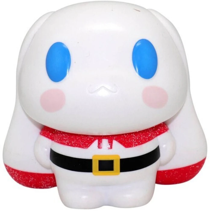 Giochi Preziosi Hello Kitty & Friends Ooshies - Hello Kitty Figure (10 cm)