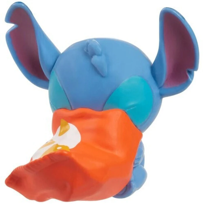 Toys Giochi Preziosi Stitch Mini Capsules Space TTC49000