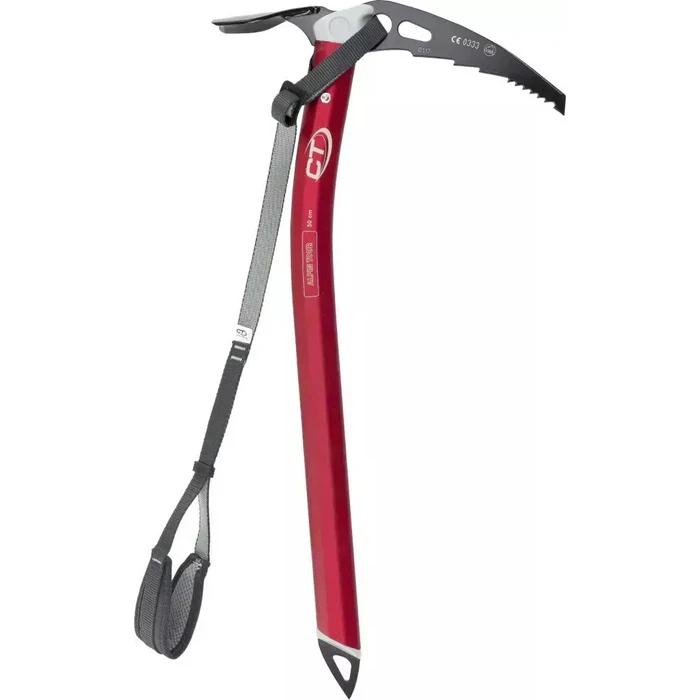 Climbing Technology Alpin Tour Ice Axe 70 cm
