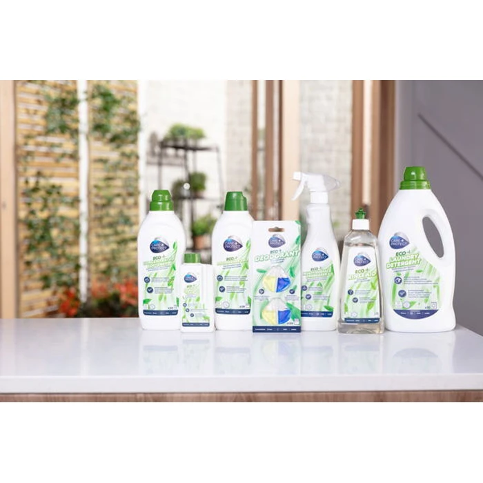 CARE Dishwasher Gel 650 ml