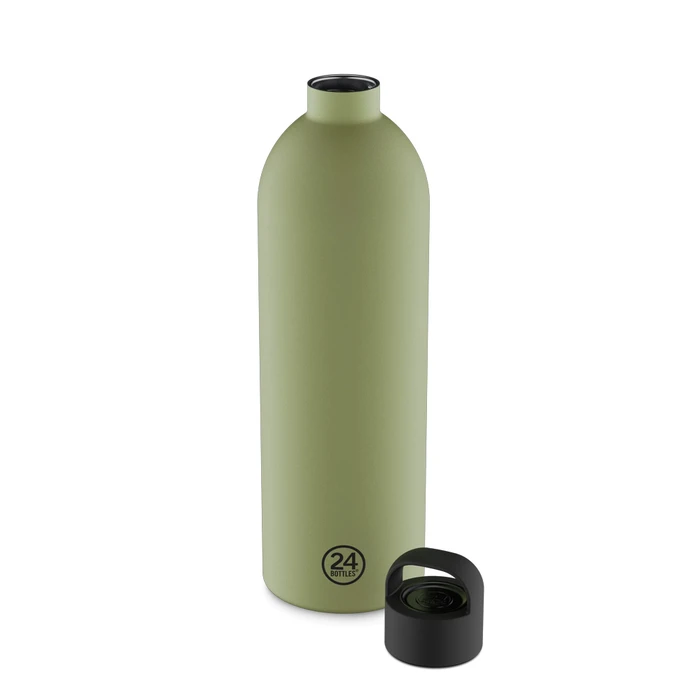 24Bottles Clima Bottle Sage 1500 ml Θερμός Μπουκάλι