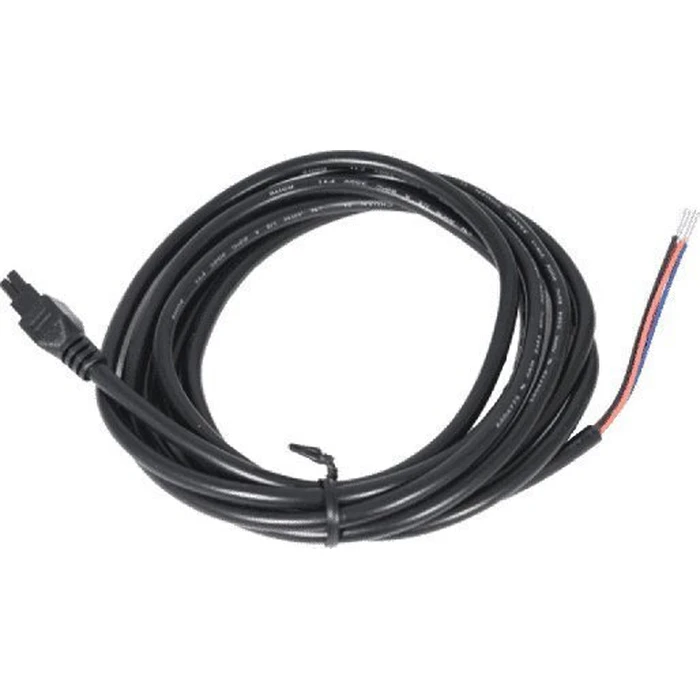 Cradlepoint Καλώδιο Δικτύου/Δεδομένων Molex 2-πολικό, χωρίς βύσμα, 3 m (R2105 / R2155-5GB / R2100 Series)