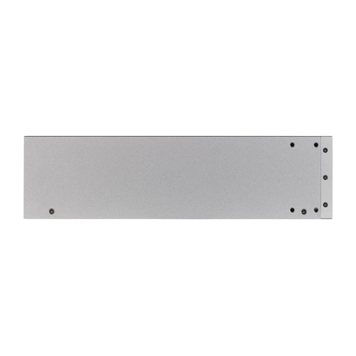 Ubiquiti UNVR‑Pro Καταγραφικό NVR 60 καναλιών 2U (UNVR‑PRO)