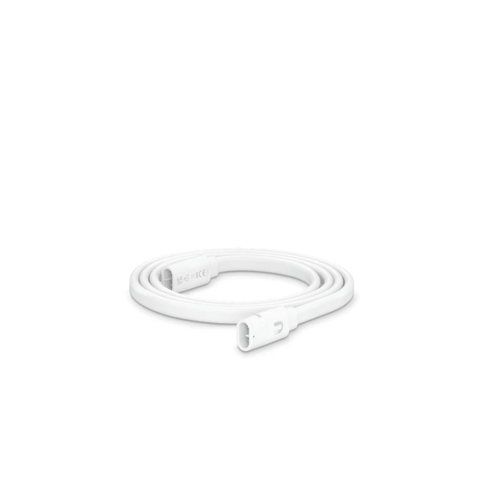 Ubiquiti UISP Power TransPort Cable 1.5 m (UACC-CABLE-PT-1.5M)