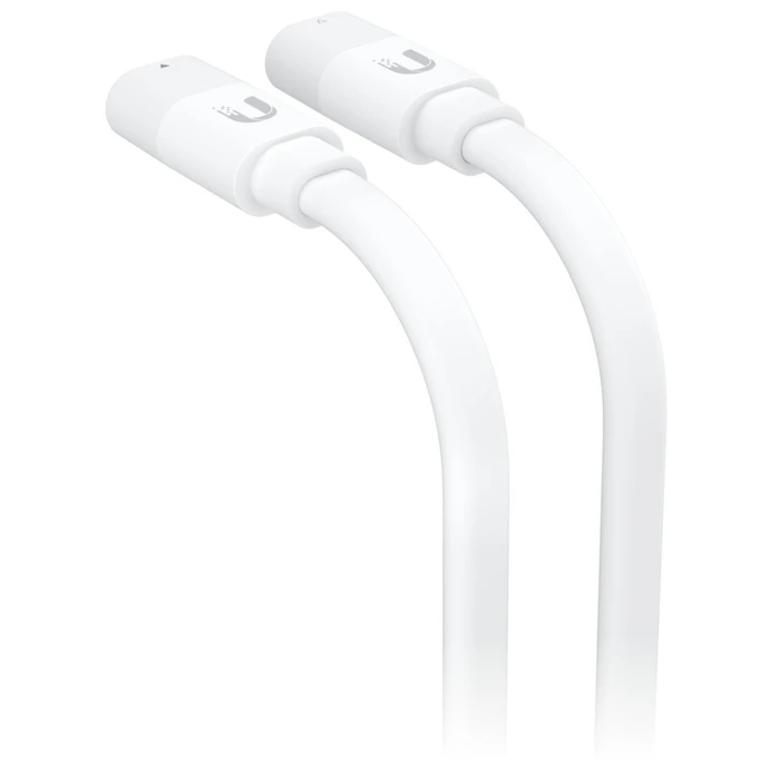Ubiquiti UISP Power TransPort Cable 1.5 m (UACC-CABLE-PT-1.5M)