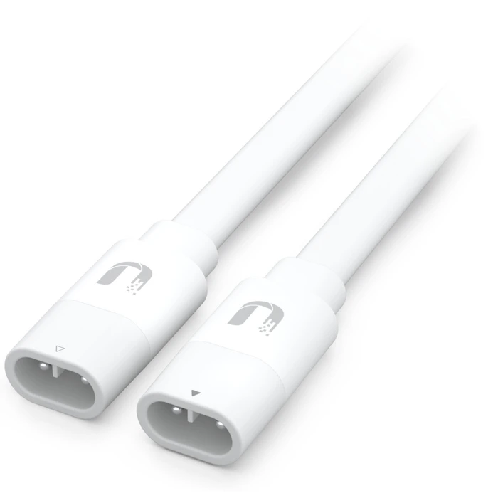 Ubiquiti UISP Power TransPort Cable 3m (UACC-CABLE-PT-3M)